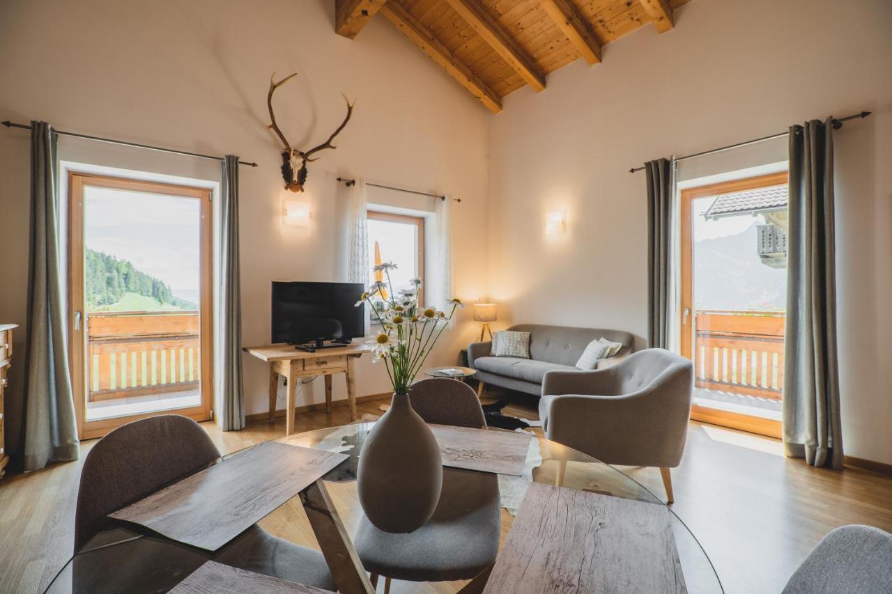 Ferienwohnungen Wiesbauer Schenna Extérieur photo