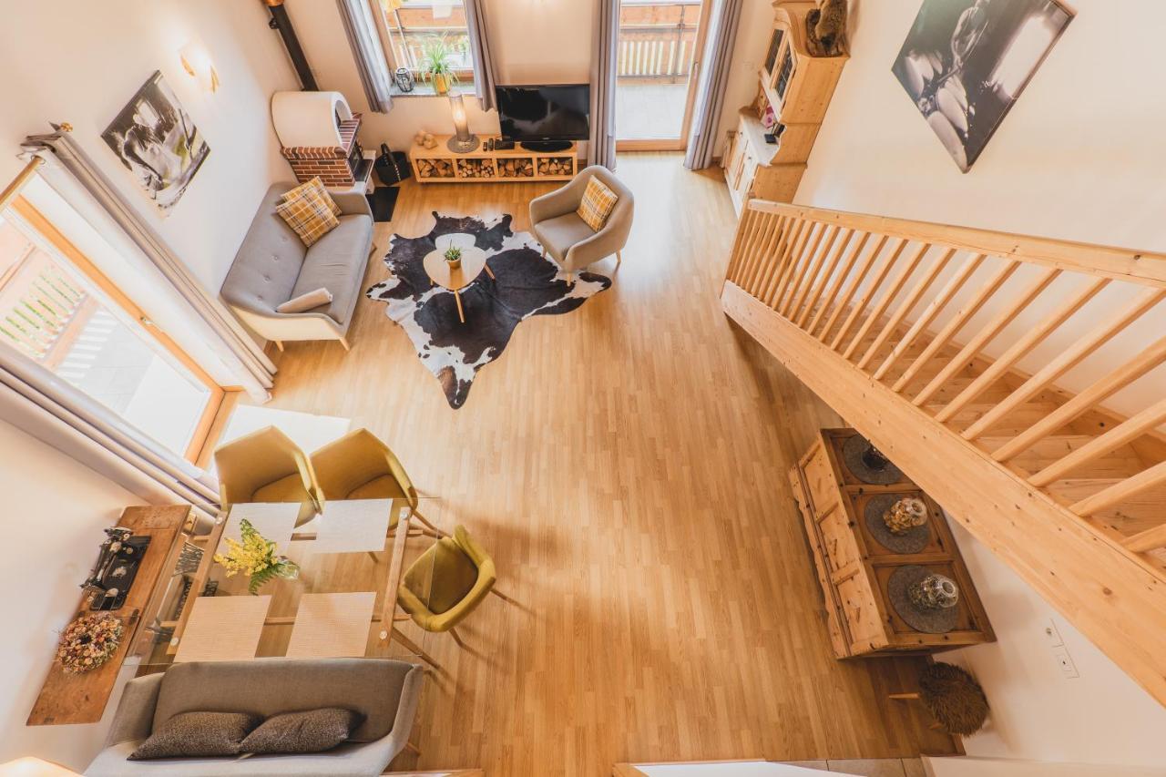 Ferienwohnungen Wiesbauer Schenna Extérieur photo
