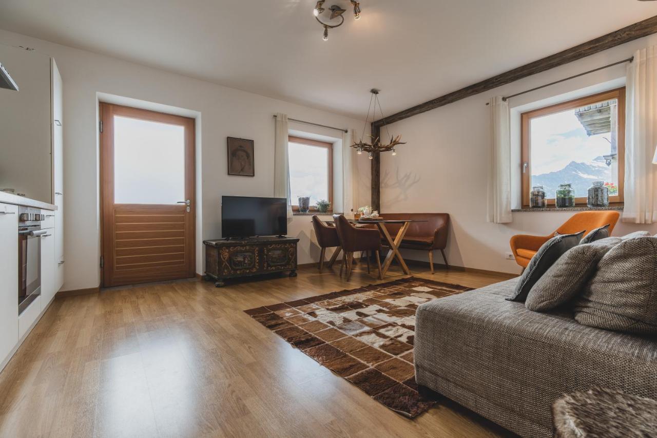 Ferienwohnungen Wiesbauer Schenna Extérieur photo