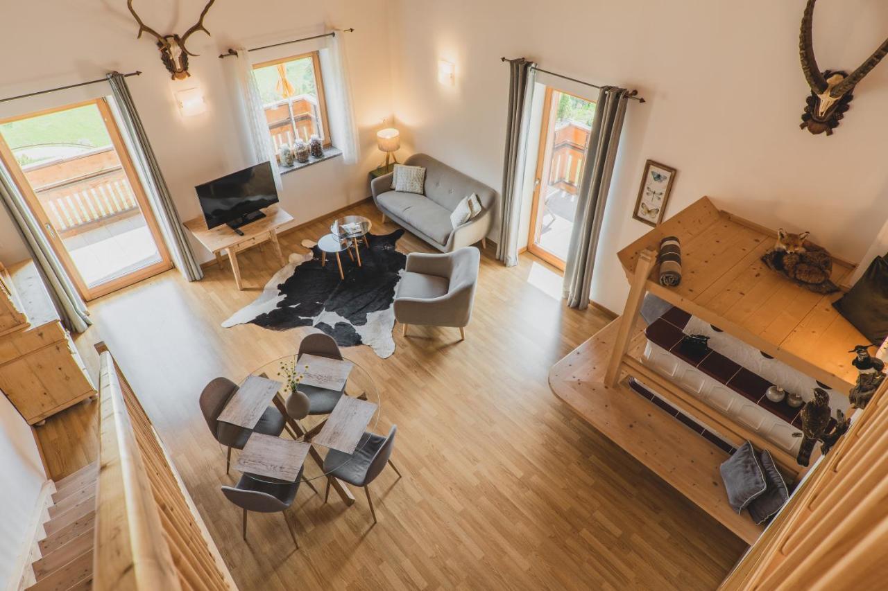 Ferienwohnungen Wiesbauer Schenna Extérieur photo