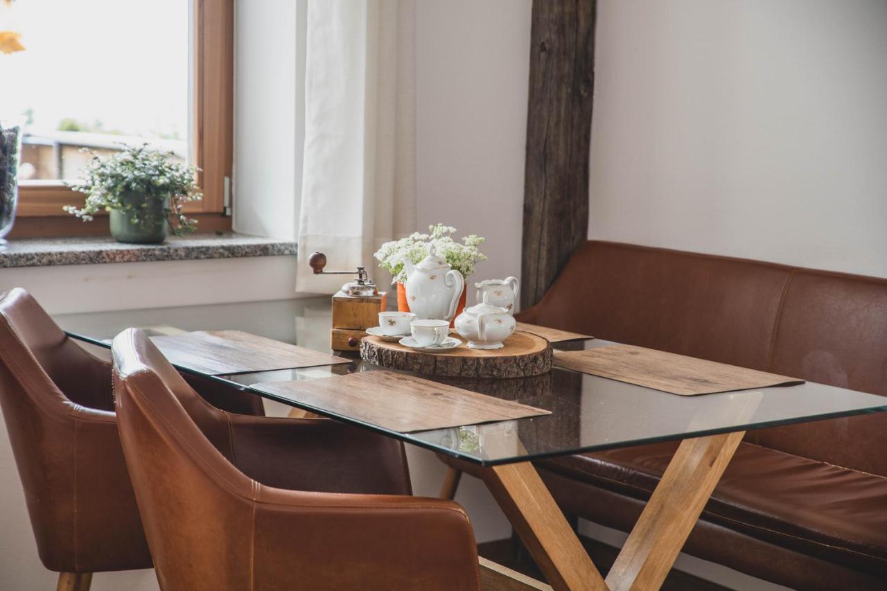 Ferienwohnungen Wiesbauer Schenna Extérieur photo
